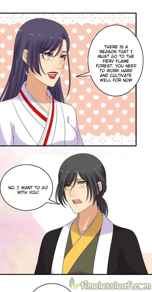 Page 3 of Chapter 152