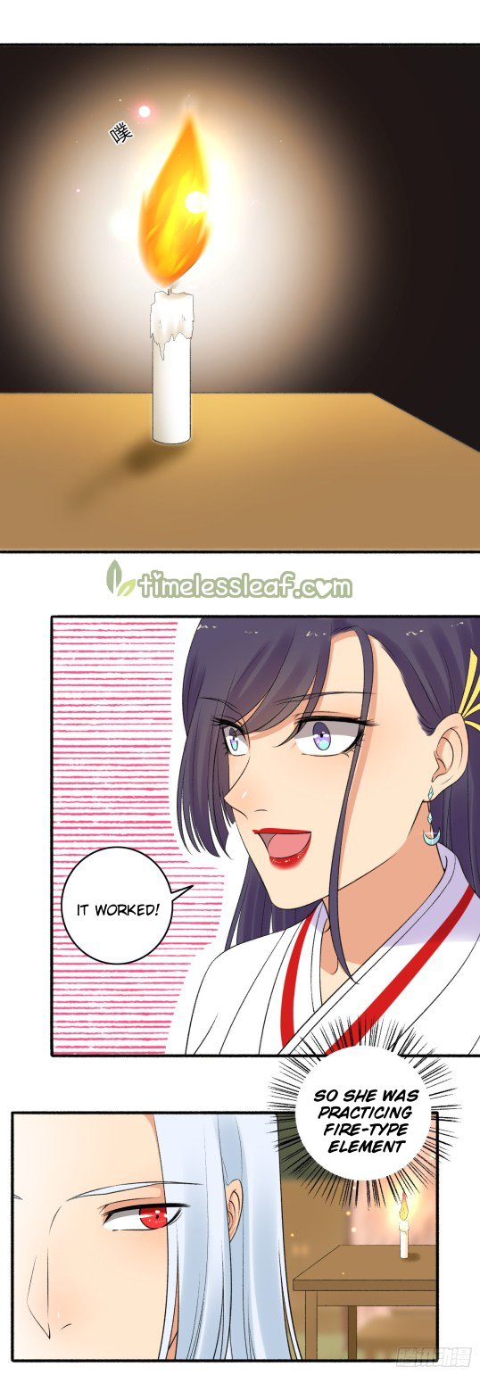 Page 3 of Chapter 153.5