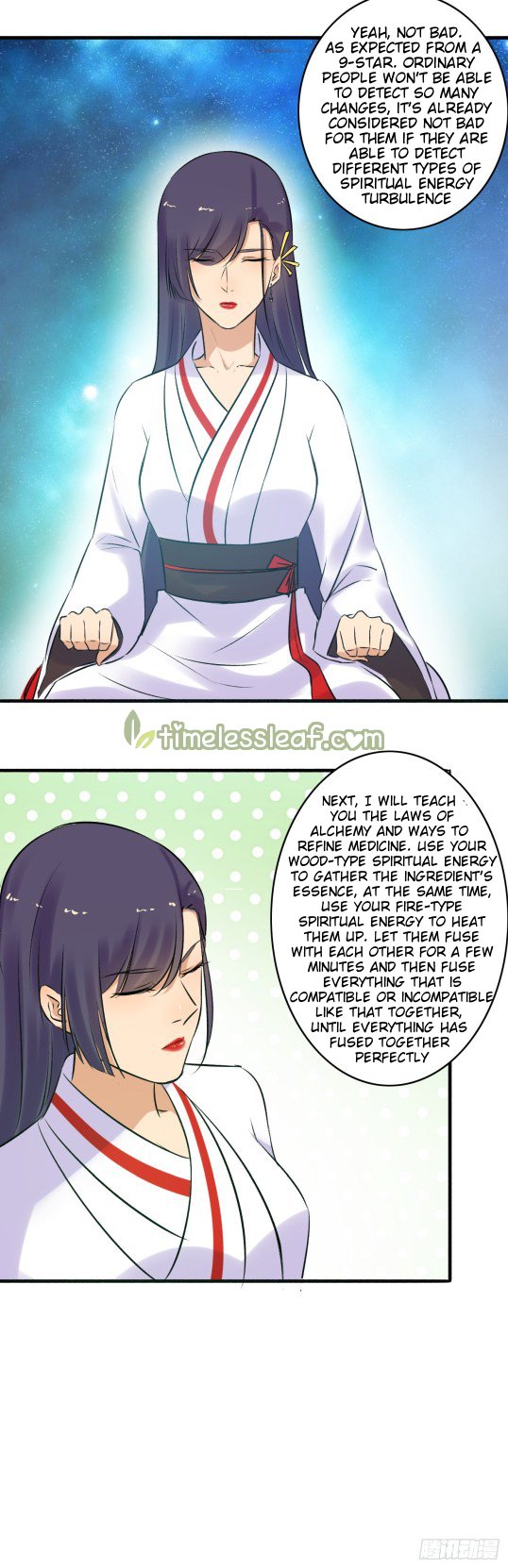 Page 6 of Chapter 153.5