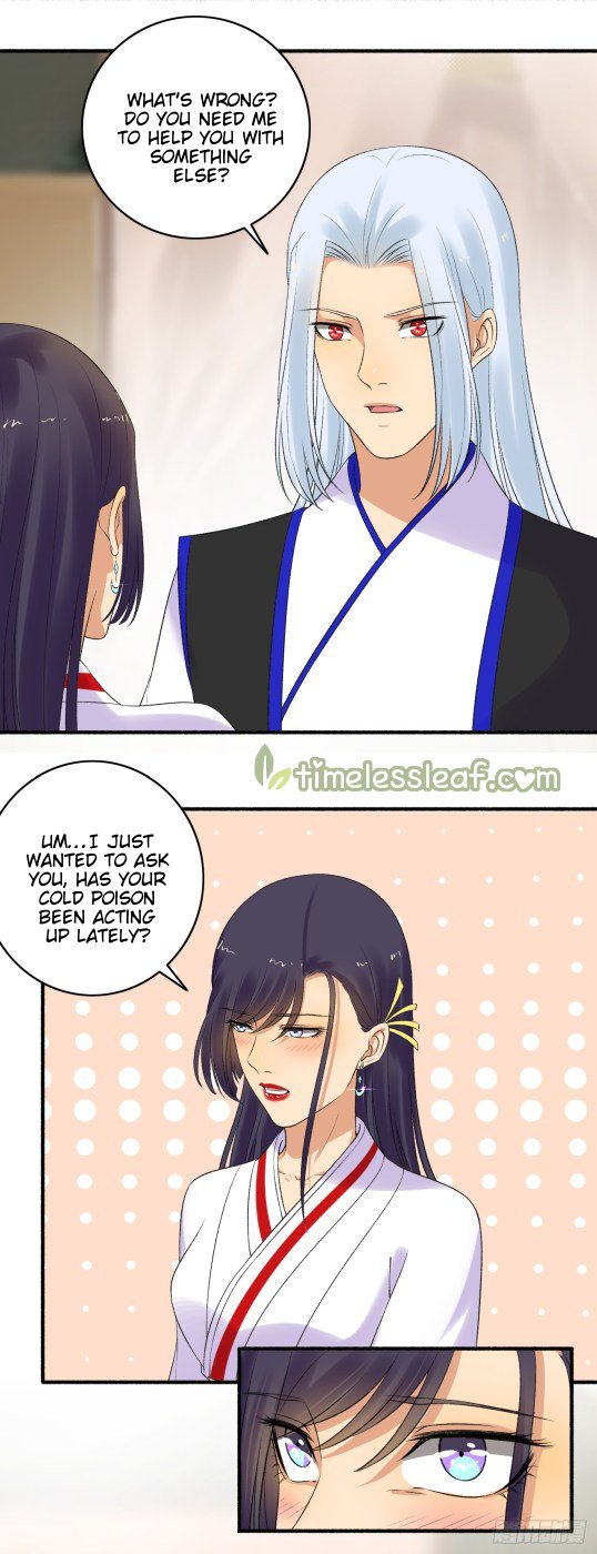 Page 2 of Chapter 153