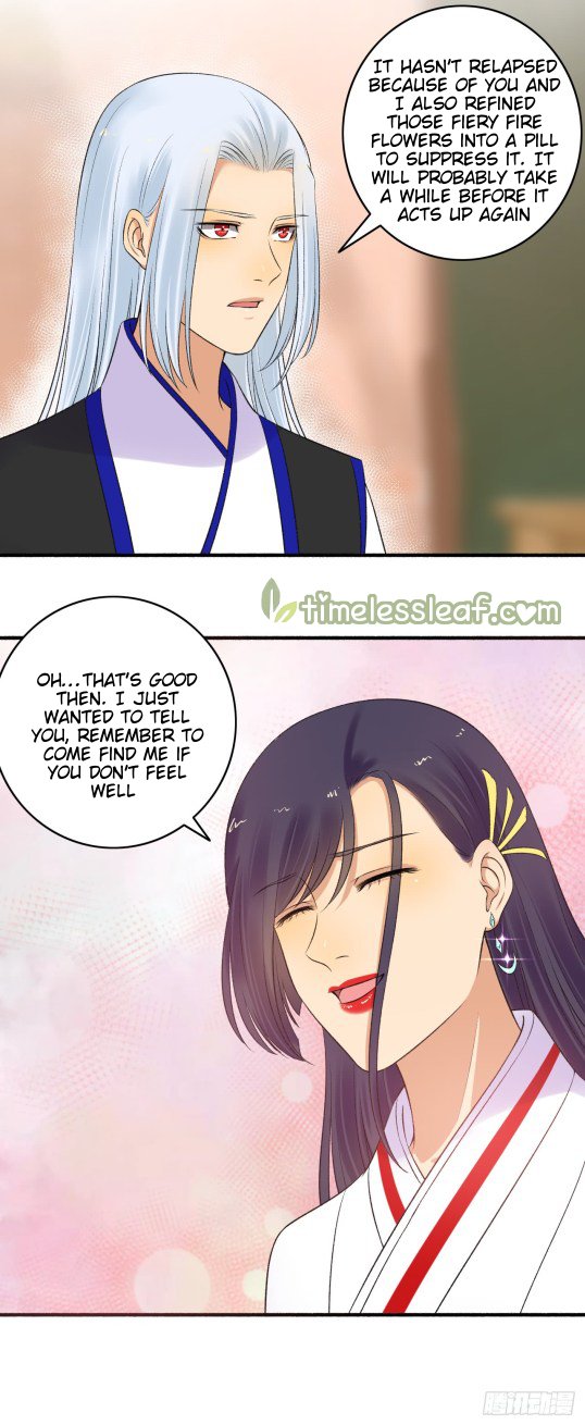 Page 3 of Chapter 153