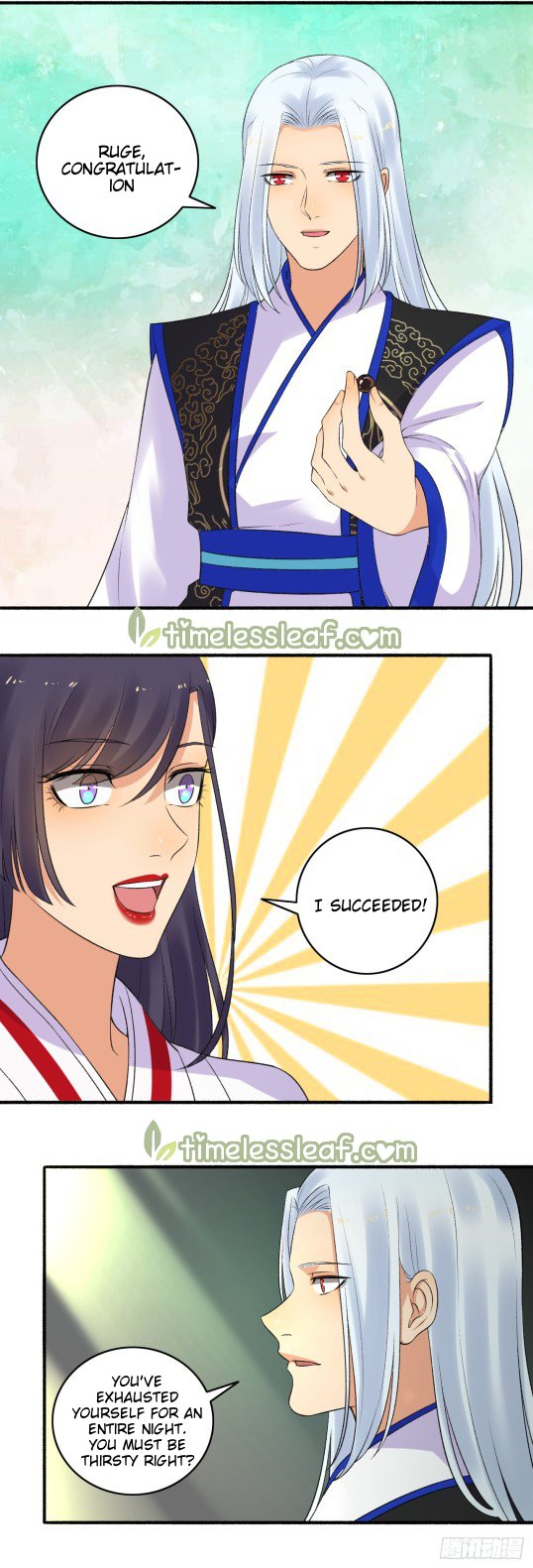 Page 2 of Chapter 154.5