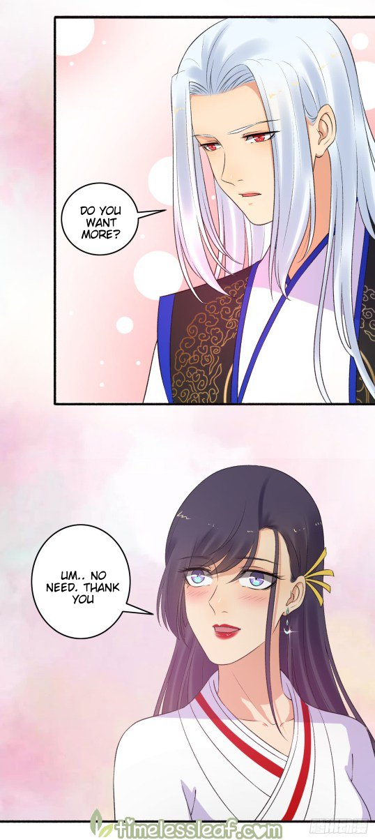 Page 5 of Chapter 154.5