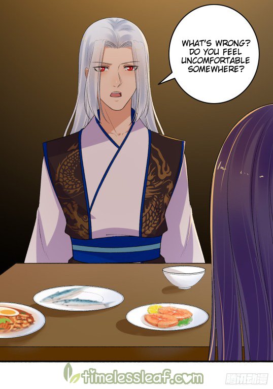 Page 4 of Chapter 155.5