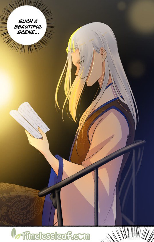 Page 3 of Chapter 155