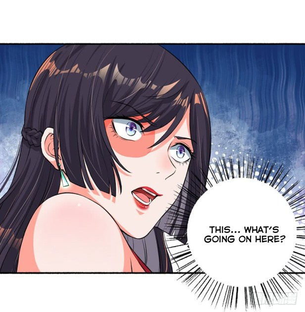 Page 1 of Chapter 16
