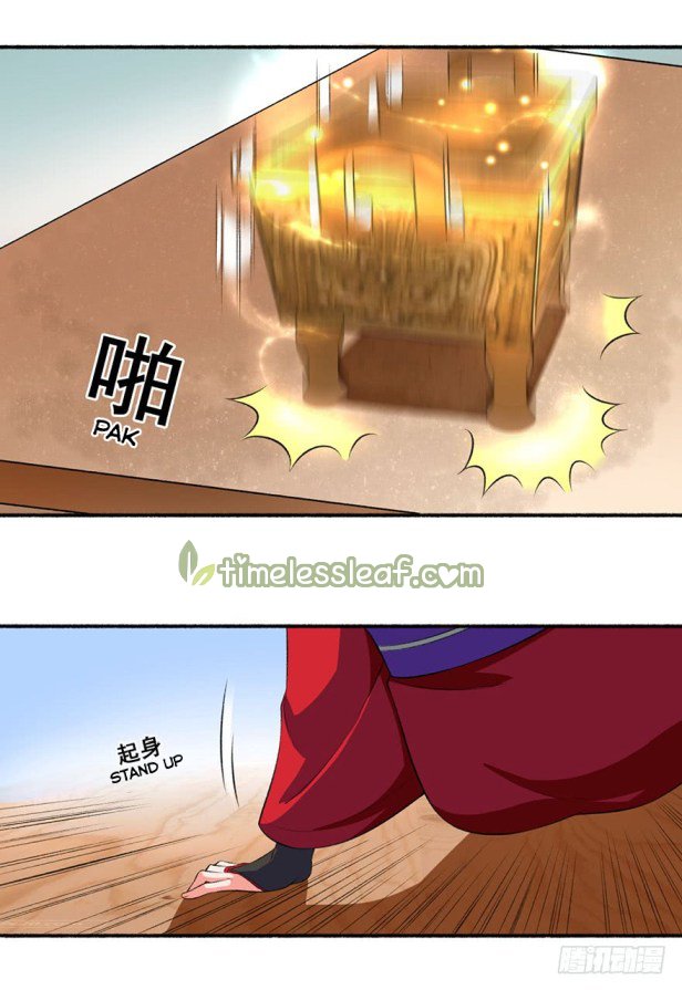 Page 4 of Chapter 16