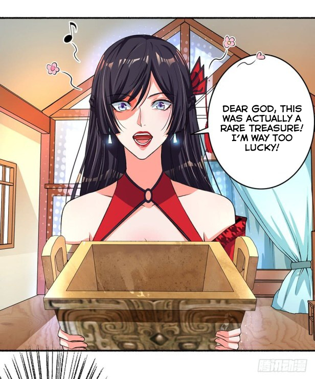 Page 5 of Chapter 16