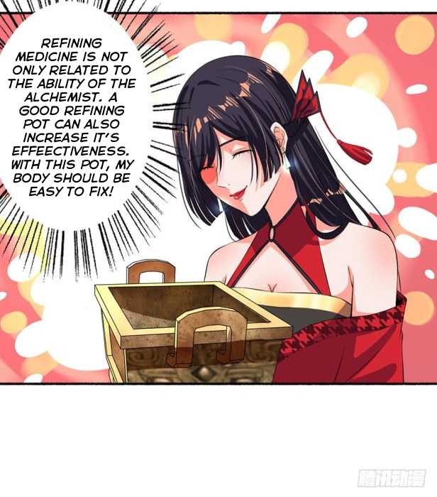 Page 6 of Chapter 16