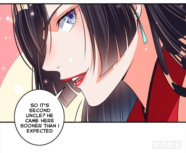 Page 8 of Chapter 16