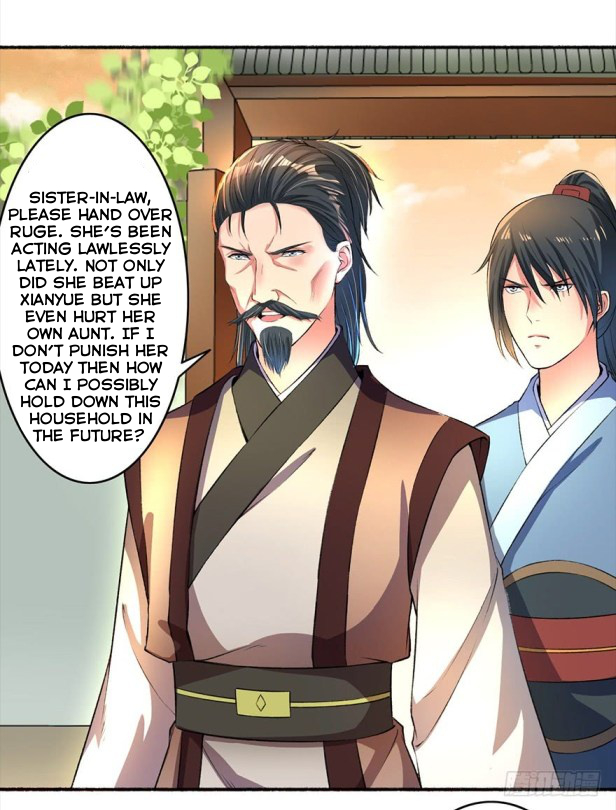 Page 9 of Chapter 16