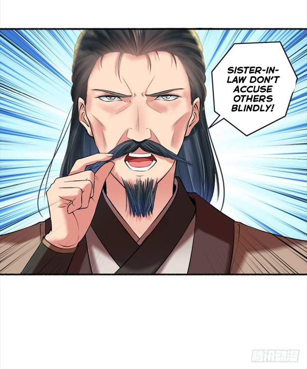 Page 11 of Chapter 16