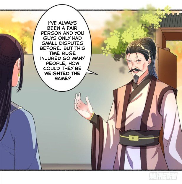 Page 12 of Chapter 16