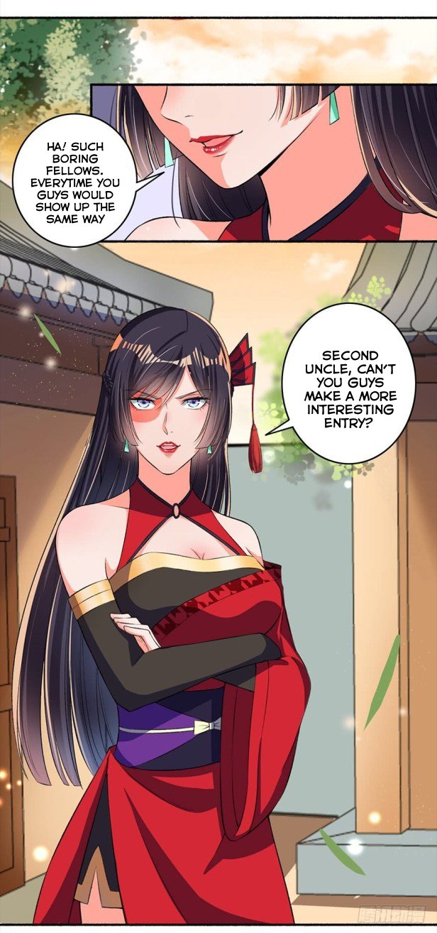 Page 14 of Chapter 16