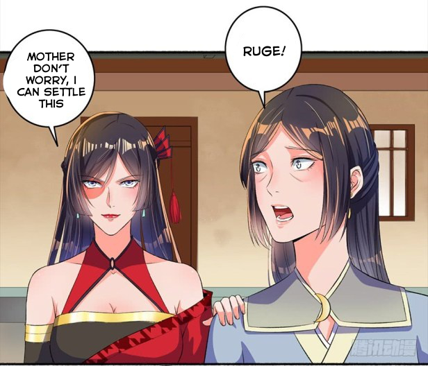 Page 15 of Chapter 16