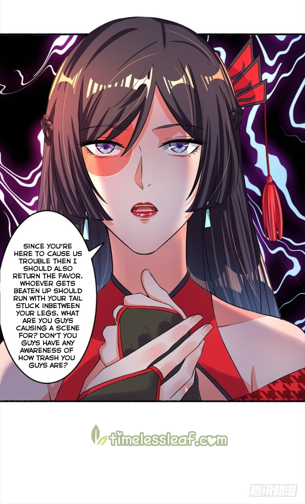 Page 17 of Chapter 16