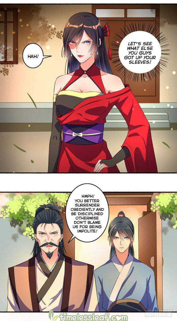 Page 2 of Chapter 17