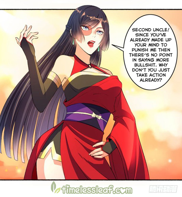 Page 3 of Chapter 17