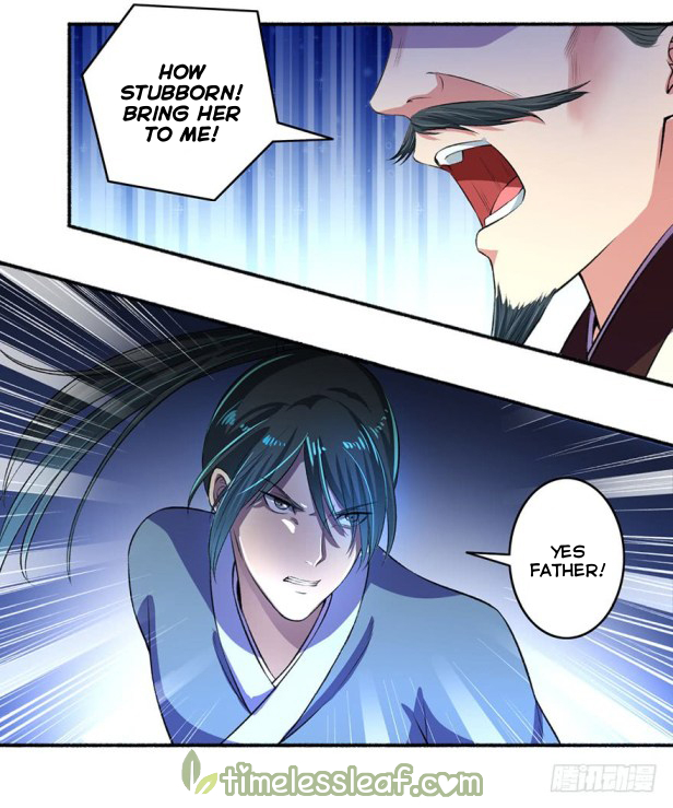 Page 4 of Chapter 17