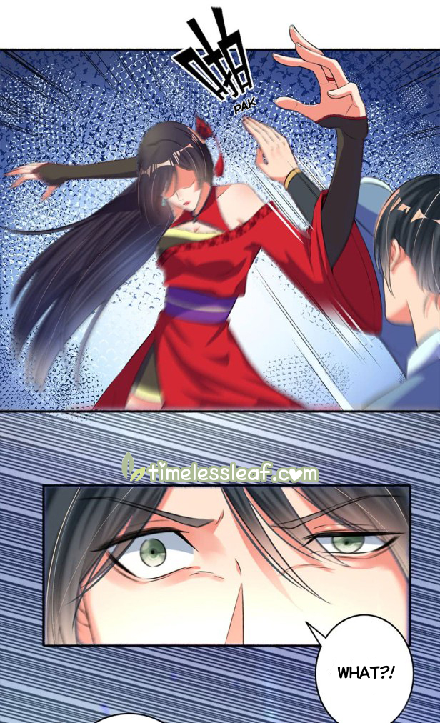 Page 6 of Chapter 17