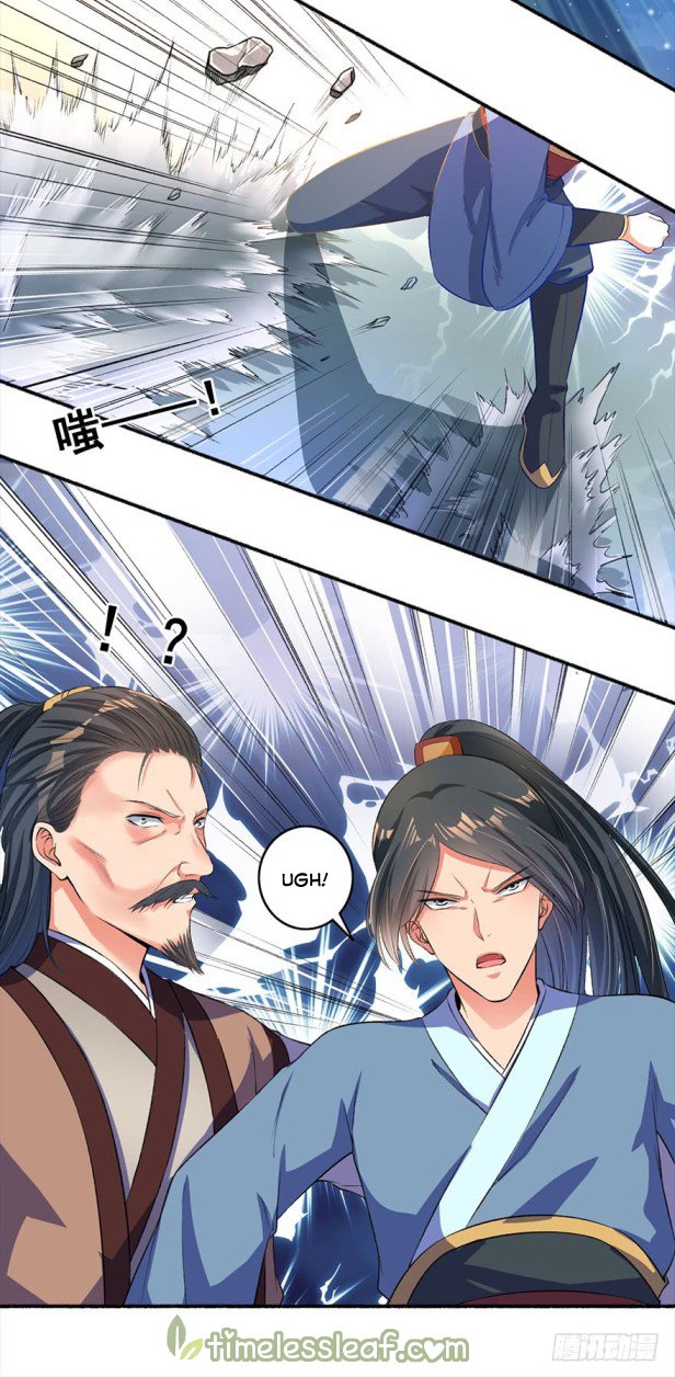 Page 9 of Chapter 17
