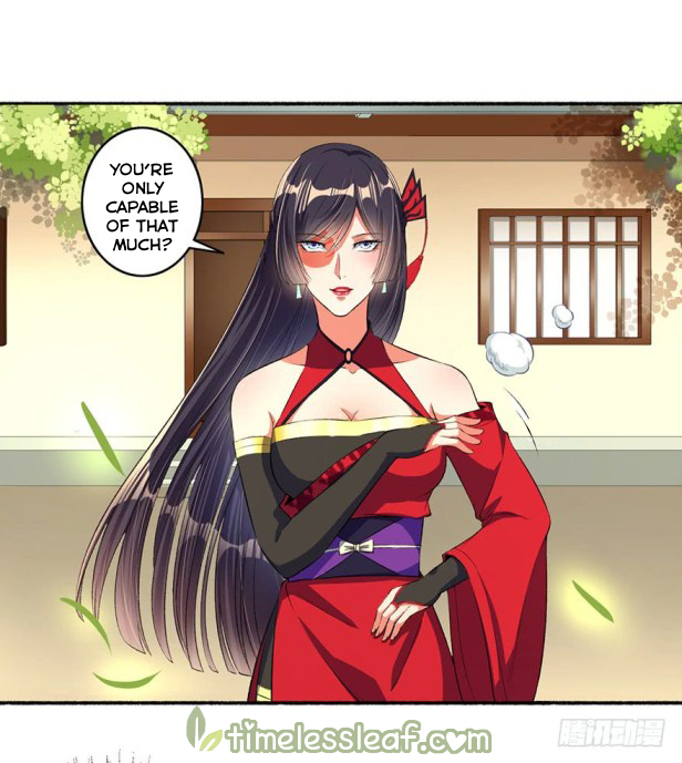 Page 10 of Chapter 17
