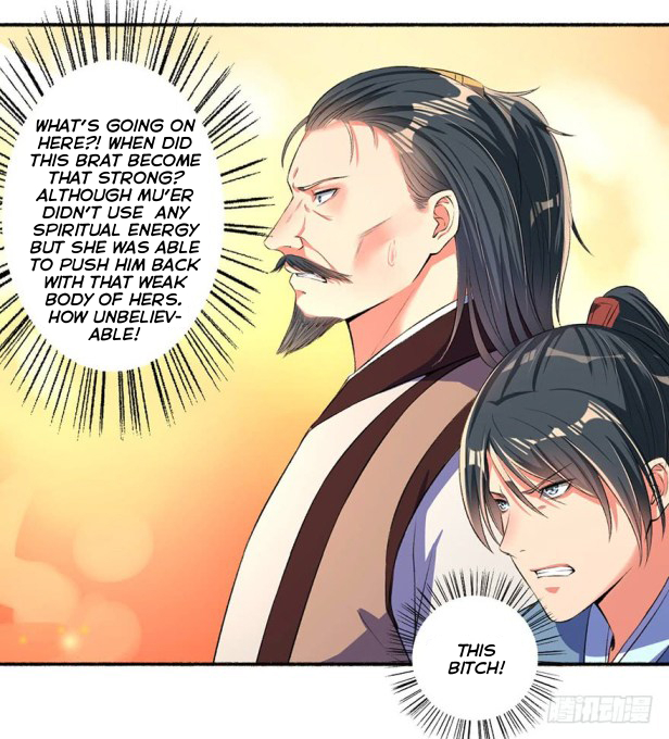 Page 11 of Chapter 17