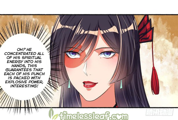 Page 13 of Chapter 17
