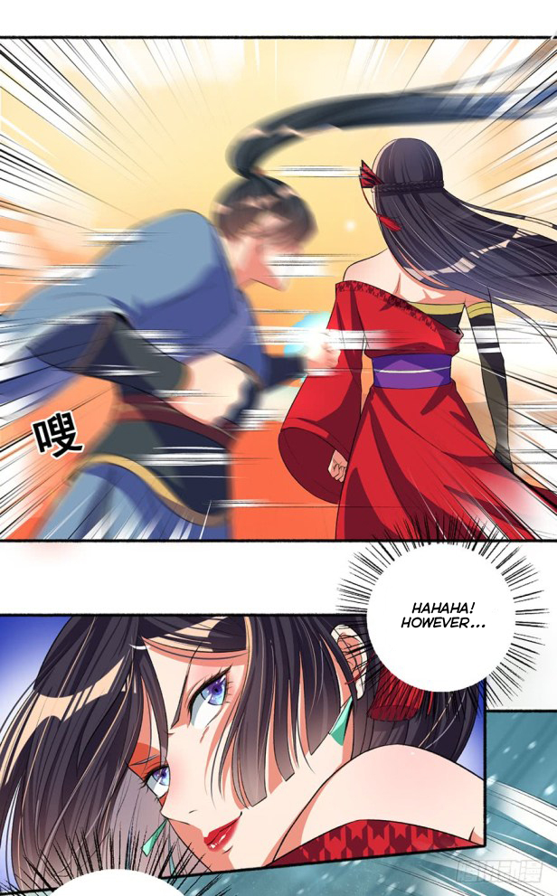 Page 16 of Chapter 17