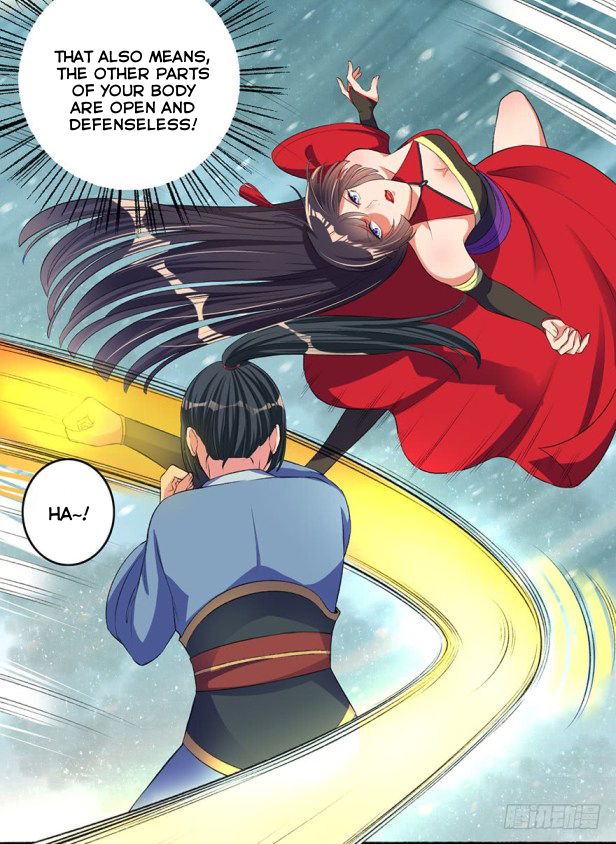 Page 17 of Chapter 17