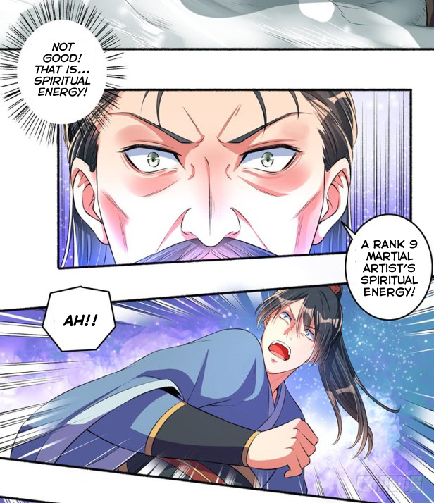 Page 19 of Chapter 17
