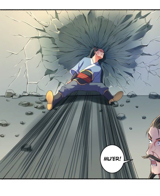 Page 1 of Chapter 18