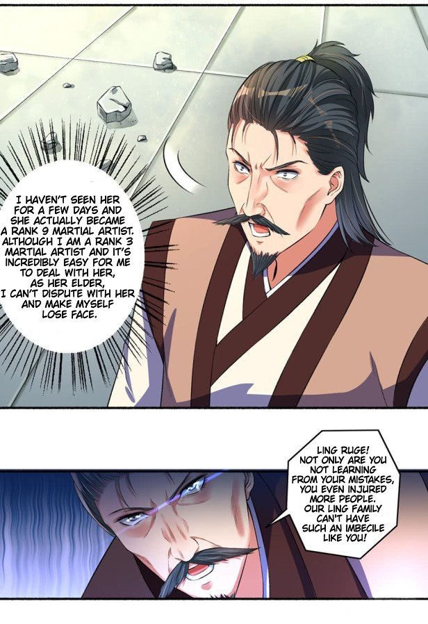 Page 2 of Chapter 18