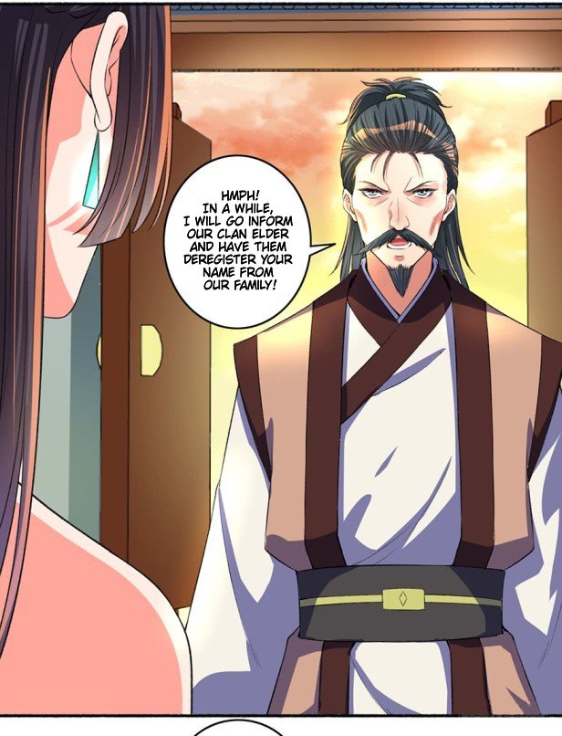 Page 4 of Chapter 18