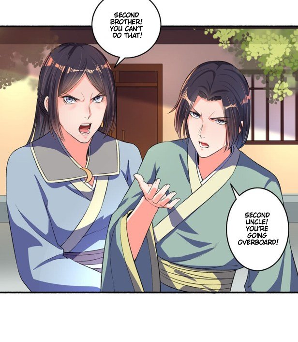 Page 5 of Chapter 18