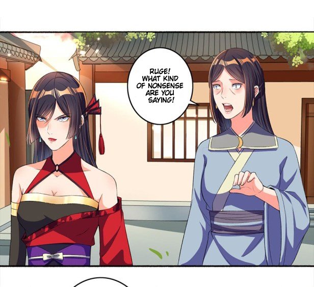 Page 7 of Chapter 18