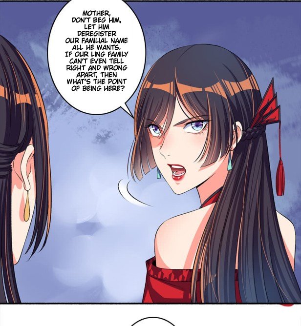 Page 8 of Chapter 18