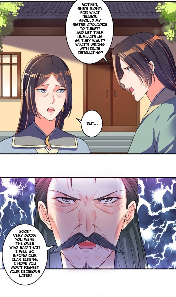 Page 9 of Chapter 18