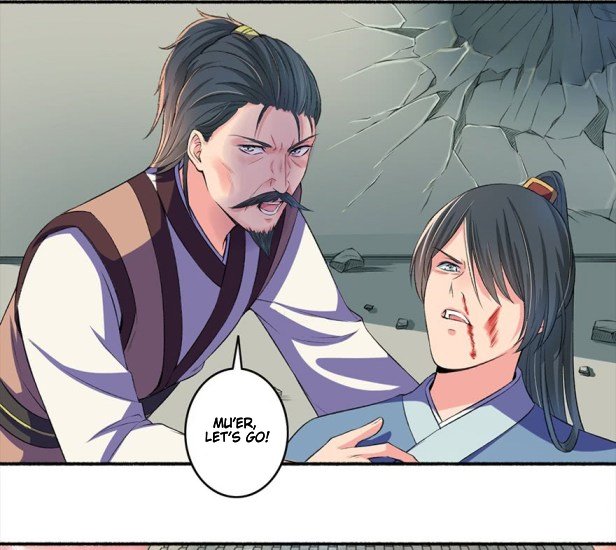 Page 10 of Chapter 18