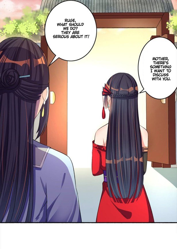 Page 11 of Chapter 18