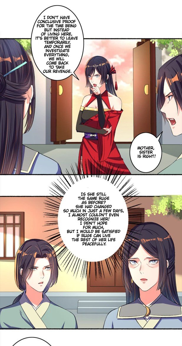 Page 13 of Chapter 18