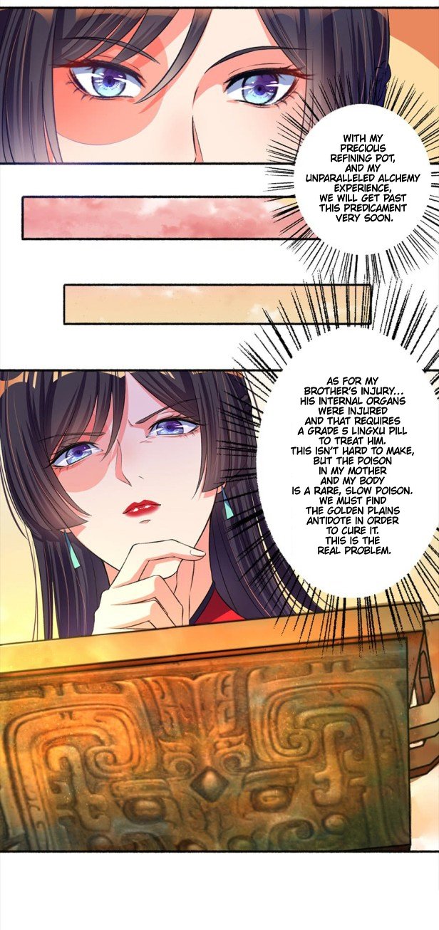 Page 15 of Chapter 18
