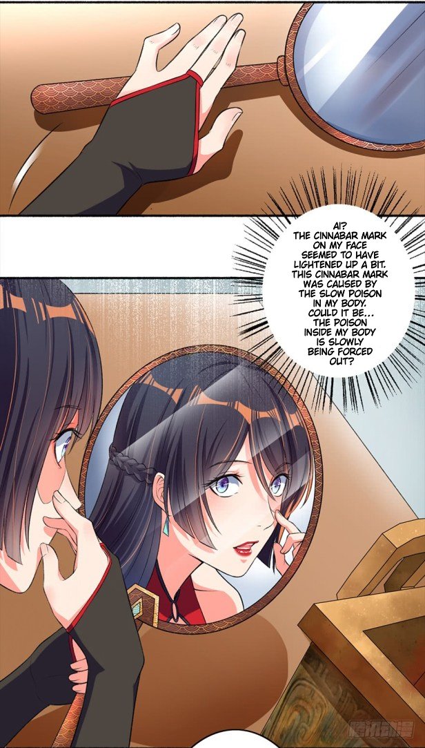 Page 16 of Chapter 18