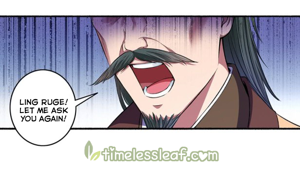 Page 1 of Chapter 19