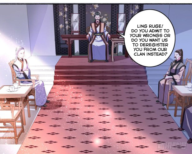 Page 2 of Chapter 19