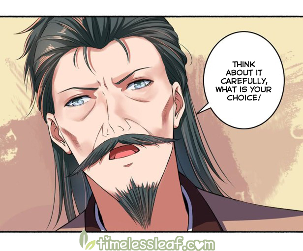 Page 4 of Chapter 19