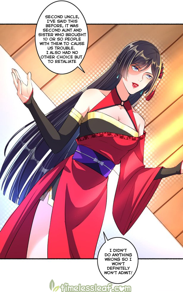 Page 5 of Chapter 19