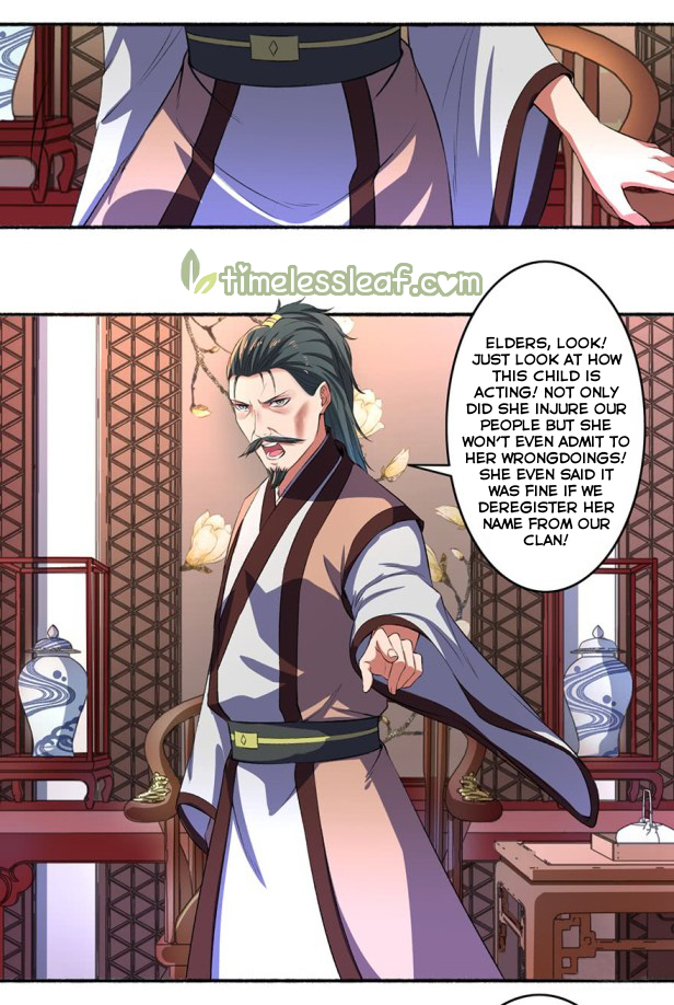 Page 6 of Chapter 19