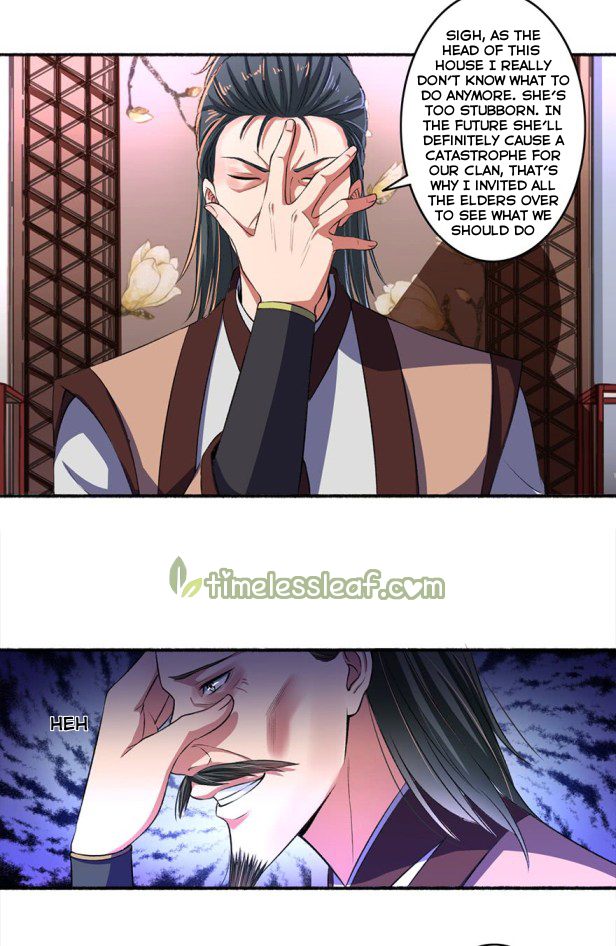 Page 7 of Chapter 19