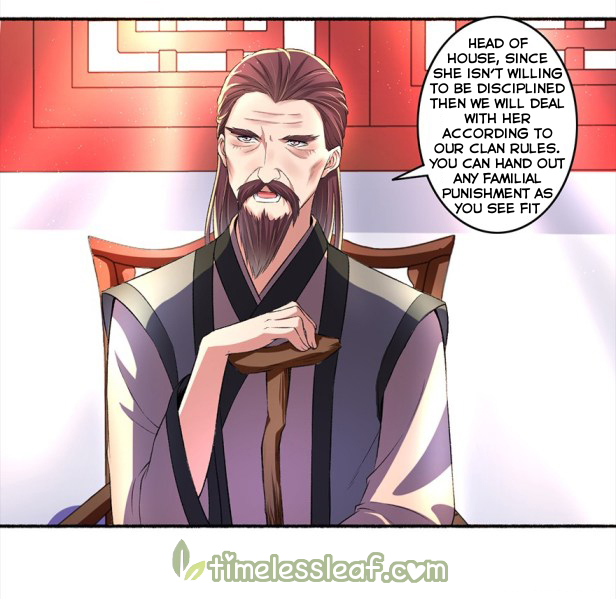 Page 9 of Chapter 19